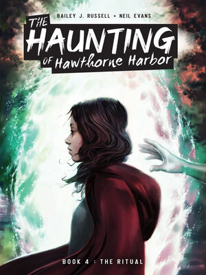 cover image of Book 4